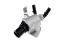 THERMOSTAT SAAB 9-3 1.9TID 04-15photo 9