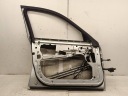 DOOR FRONT PERID SIDE LEFT BMW 5 E60 E61  photo 6