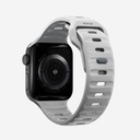 NOMAD — Sport Band — спортивный ремешок для Apple Watch