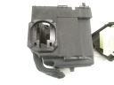 BOÎTE BLOCS DE COMMANDE CHÂSSIS BMW E53 X5 EUROPEphoto 8