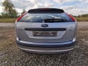 ПЕДАЛЬ ГАЗУ ЗЧЕПЛЕННЯ ГАЛЬМА FORD FOCUS MK2 2007-2011 4M517B633EL  фото 8