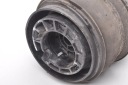 LAND ROVER RANGE ROVER VELAR L560 3.0 D COUSSIN SUSPENSIONS J8A2-5587-ACphoto 6