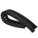 LANGUAGE DO PRZECIAGANIA WIRES LOW LEVEL HALASU TANK TOWLINE NYLON SERIES 1 METER  photo 9