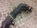 TUYAU ÉCHANGEUR D'AIR DE SURALIMENTATION FORD FIESTA VII CV616C784BH 1.0L GASOLINE 2016photo 7