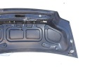 КРЫШКА БАГАЖНИКА ЗАД ЗАДНЯЯ БАГАЖНИКА BMW Z4 E85 MONACOBLAU 23  фото 8