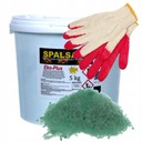 ГОРЕЛКА ДЛЯ СЖИГАНИЯ САЖИ ДЛЯ ДЫМОХОДНОЙ ПЕЧИ 5 КГ + БЕСПЛАТНО