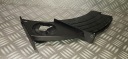 BMW E60 E61 CUPHOLDER POIGNÉE SUR BOISSONS CONTENANT SUR GODETS BOÎTE À GANTS 7063165photo 8
