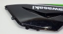 ПЛУГ ПРАВИЙ KAWASAKI ZX-6R ZX6R NINJA 2013+ 55028-0451  (15527620472) фото min 9
