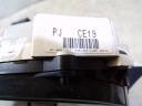 KIT DE DÉMARRAGE MAZDA 5 V 1.8 L82318881Ephoto 6