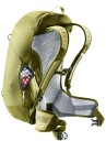 Туристический батох - Deuter AC Lite 23