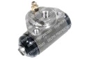 PISTON HAM.126 STD ARRIÈRE DELPHI LW70005 DELphoto 9