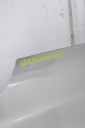 КАПОТ КРИШКА ДВИГУНА RENAULT KANGOO II 2007R- TEB64  (17841124651) фото min 11