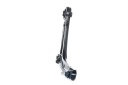 BRAS DE SUSPENSION SUSPENSIONS ROUES STARK SKCA-0050518 AVANT LEWO VERS FORD KA (RU8) KAphoto 10