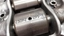 SHAFTS BALANCING CHRYSLER VOYGARE GRAN VOYAGER 2.5 CRDI  photo 4
