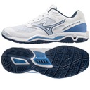 Гандбольные кроссовки Mizuno Wave Phantom 3 X1GA22