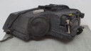 PHARE DROITE AVANT AUDI A3 8P LIFT 08R 8P0941004photo 8
