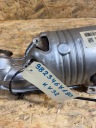 PEUGEOT 508 KATALIZATOR/DPF K732 1.6 BLUE HDI 9823467180photo 5