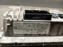 2017DJ4369 MONITEUR VP4 UCONNECT DODGE DURANGO 2016-photo 14