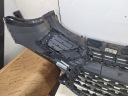 PARE-CHOCS AUDI Q2 81A ORIGINAL OE CALANDRE GRILLE AVANT RESTYLAGE 2016-2020 ORIGINALEphoto 7