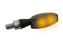 TURN SIGNALS LED YAMAHA KAWASAKI SUZUKI HONDA  photo 8