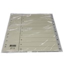 ПРОНУМЕРОВАННЫЕ ВКЛАДЫШИ А4 (1–10)