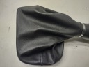РУЧКА ПЕРЕКЛЮЧЕННЯ ПЕРЕДАЧ ЧОХОЛ 1S0711113E VW UP 1S SEAT MII SKODA CITIGO 5-BIEGOW ОРИГІНАЛ  фото 9