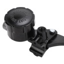 GOWNY CYLINDER BRAKES FRONT 43015-018 9/16 INCHES HOLE 14MM LM  photo 16