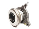 LUK EMBRAYAGE ENSEMBLE VOLVO S60/V70/XC70/XC90 2,4-2,5 03-10photo 13