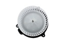 VENTILATEUR VENTILATEUR PATHFINDER R51 2005-photo 11