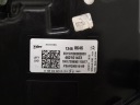 CITROËN C3 AIRCROSS 2017- PHARE PROJECTEUR GAUCHE AVANT 13468646, 462161423photo 15