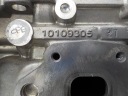 MG ZS 19R 1.0 T-GDI 10E4E CULASSE COMPLÈTE 10109305photo 10