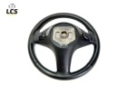 VOLANT MERCEDES C-KLASA W204 PALETTES A2044602703photo 6