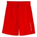 KRÓTKIE SPODENKI DRESOWE MAYORAL 600 roz. 140 cm