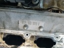 CULASSE COUVERCLE DE SOUPAPES AUDI A4 B8 1.8 TFSI 06H103373Kphoto 10