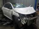 PEUGEOT 208 II UB/UH/UP 2019 - PRESENT ШТУКА КЕРУЮЧА 9844264880  (18890406824) фото min 6