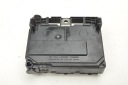 PEUGEOT 407 2.0 16V BOÎTE MODULE FUSIBLE 9658539180photo 7