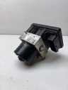 НАСОС ABS CHEVROLET CRUZE (J300) 13306969 34271191 2012  (18795288178) фото min 8