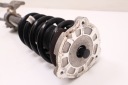 VOLVO XC60 II 2.0 T4 AMORTISSEUR GAUCHE AVANT 31476086, 31631983, 32213633photo 7
