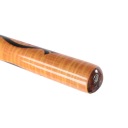 Аксесуари 14 Mm 34 Cala