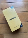 DOOGEE V MAX 5G GOLD 22000 мАч 12+8/256 120 Гц НОВЫЙ