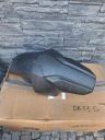 YAMAHA СУПЕР TENERE 1200 КРИЛО  фото 5