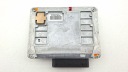 PORSCHE MACAN (95B) 2022 CONTROL UNIT / MODULE DRIVE  photo 10