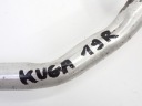 ШЛАНГ ПРОВІД ТРУБКА КОНДИЦІОНЕРА GV61-19E881-PF FORD KUGA II MK2 1.5 XWMD 19R  (18907750096) фото min 11