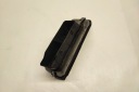 PIÈCE KANALU ADMISSION AIR SEAT LEON (5F1) 5Q0129618K 1.5L GASOLINE 110KWphoto 10