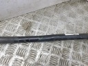FORD KUGA III 2022 STABILISATEUR AVANT LX615482AEAphoto 11