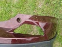 PARE-CHOCS ARRIÈRE ARRIÈRE TOYOTA RAV4 IV LIFT TSM5608G6photo 12