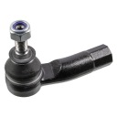 EMBOUT BIELLE DE POUSSÉE DIRECTION VW GOLF PLUS (5M1, 521) 2005.01- 2013.12 BLPphoto 13