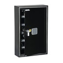 Сейф YALE на 100 ключей YKB/550/DB1