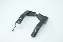 HONDA CBR 125 JC34 04-07 FIXATIONphoto 4