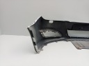 OPEL ASTRA III H LIFT 2007- PARE-CHOCS AVANT AVANT 332550271photo 11